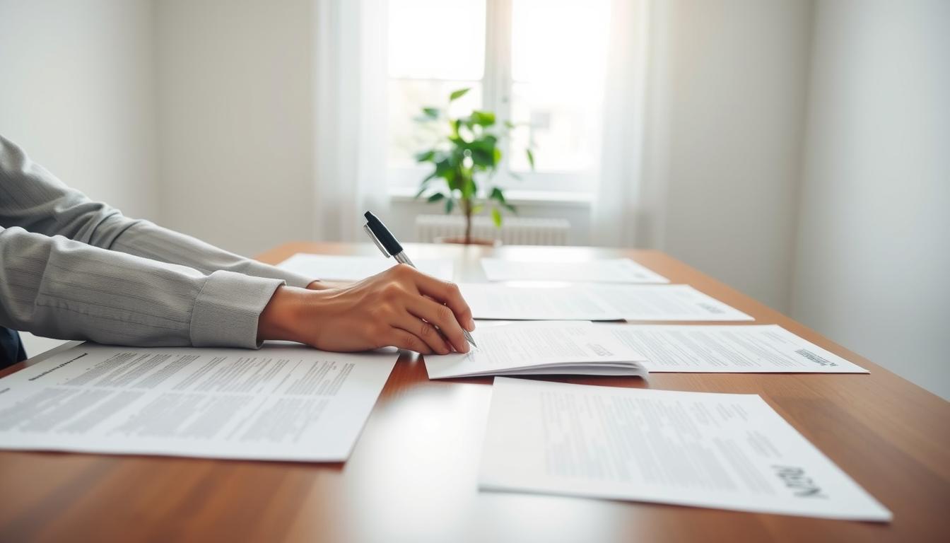 Koliko traje sporazumni razvod braka