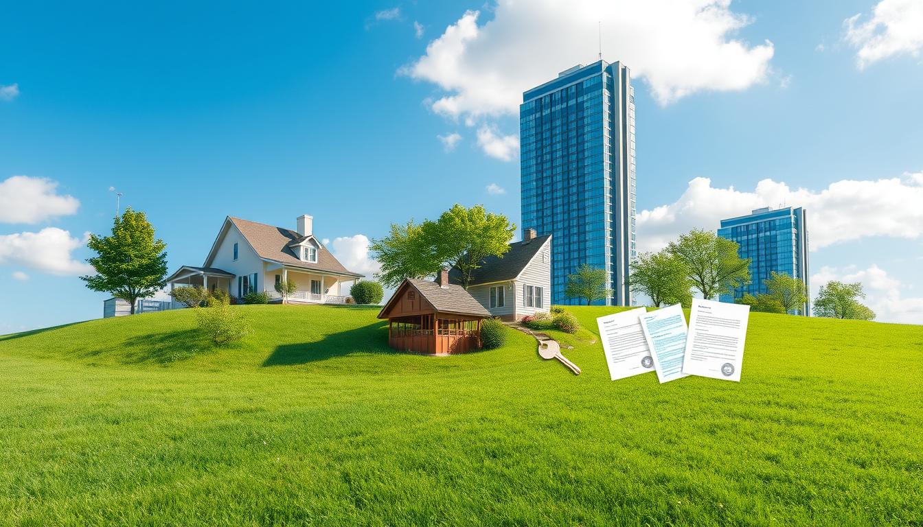 Šta je držalac nepokretnosti?