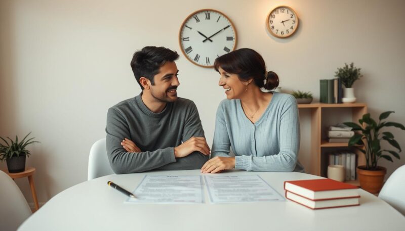 kako ubrzati razvod braka