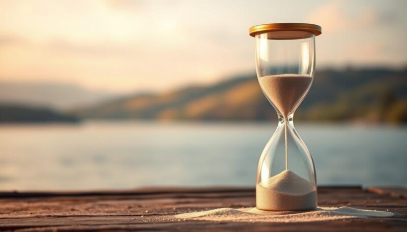 koliko traje sporazumni razvod