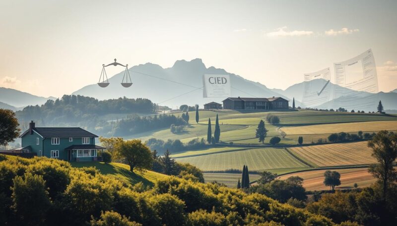 prava na nepokretnosti prava na nepokretnosti